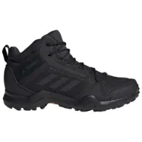 adidas Terrex Ax3 Mid Goretex Vandringskängor