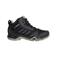 adidas Terrex Ax3 Mid Goretex Vandringskängor adidas Terrex Ax3 Mid Goretex Vandringskängor