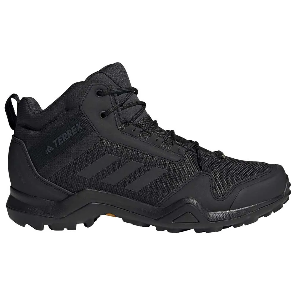 adidas Terrex Ax3 Mid Goretex Vandringskängor