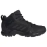adidas Terrex Ax3 Mid Goretex Vandringskängor