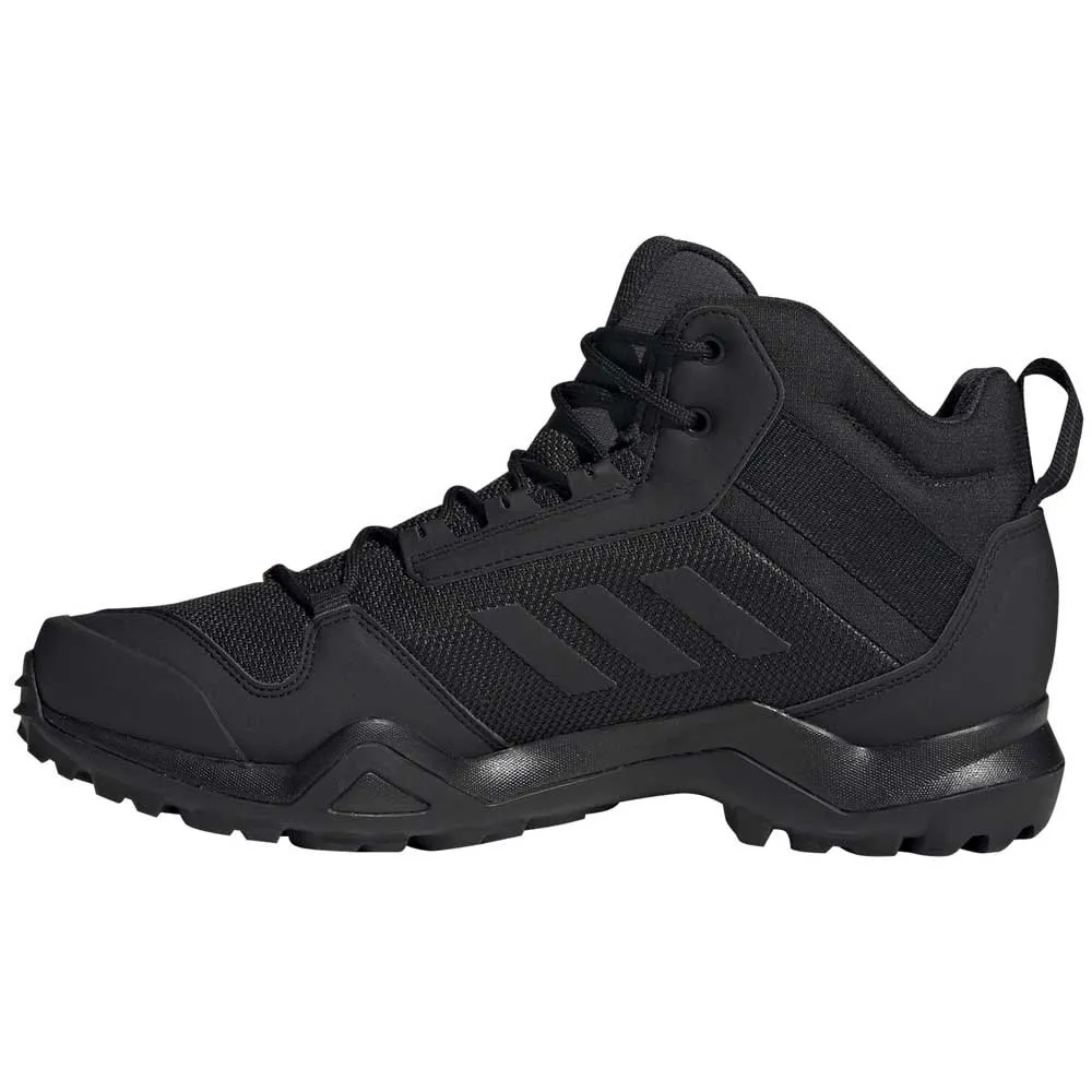 adidas Terrex Ax3 Mid Goretex Vandringskängor
