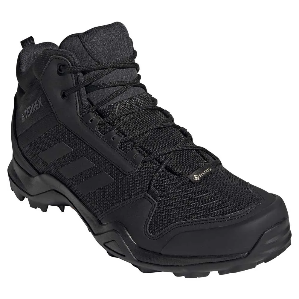 adidas Terrex Ax3 Mid Goretex Vandringskängor