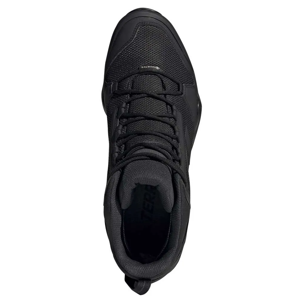 adidas Terrex Ax3 Mid Goretex Vandringskängor