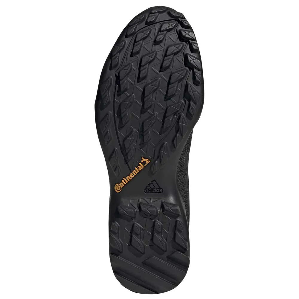 adidas Terrex Ax3 Mid Goretex Vandringskängor