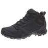 adidas Terrex Ax3 Mid Goretex Vandringskängor