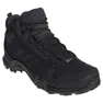 adidas Terrex Ax3 Mid Goretex Vandringskängor