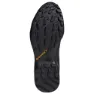 adidas Terrex Ax3 Mid Goretex Vandringskängor