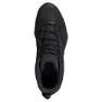 adidas Terrex Ax3 Mid Goretex Vandringskängor