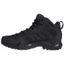 adidas Terrex Ax3 Mid Goretex Vandringskängor