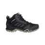 adidas Terrex Ax3 Mid Goretex Vandringskängor