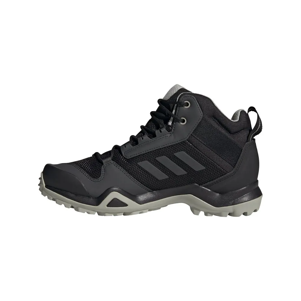 adidas Terrex Ax3 Mid Goretex Vandringskängor adidas Terrex Ax3 Mid Goretex Vandringskängor