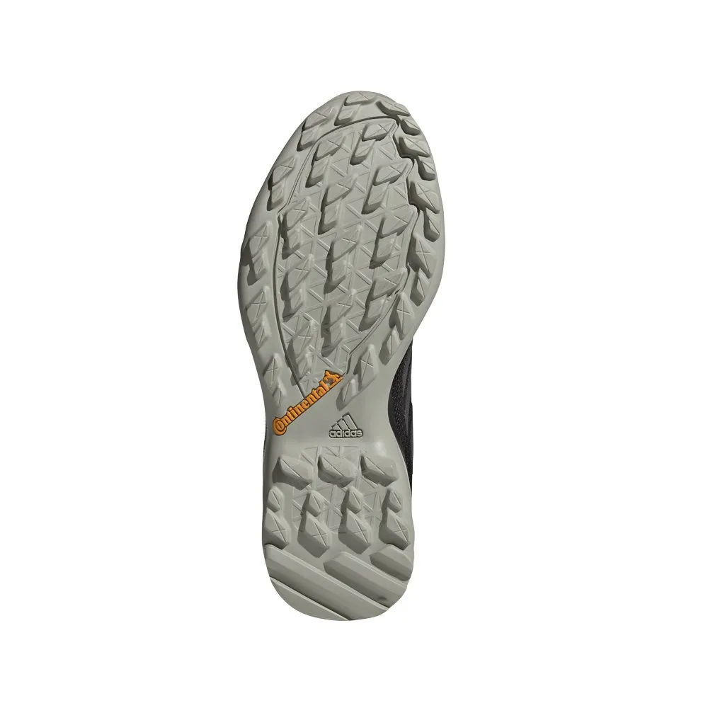 adidas Terrex Ax3 Mid Goretex Vandringskängor adidas Terrex Ax3 Mid Goretex Vandringskängor