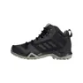 adidas Terrex Ax3 Mid Goretex Vandringskängor