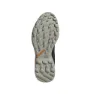 adidas Terrex Ax3 Mid Goretex Vandringskängor