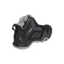 adidas Terrex Ax3 Mid Goretex Vandringskängor
