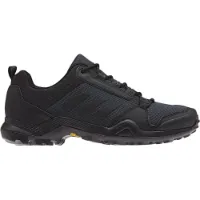 adidas Terrex Ax3 Vandringsskor adidas Terrex Ax3 Vandringsskor