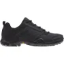 adidas Terrex Ax3 Vandringsskor