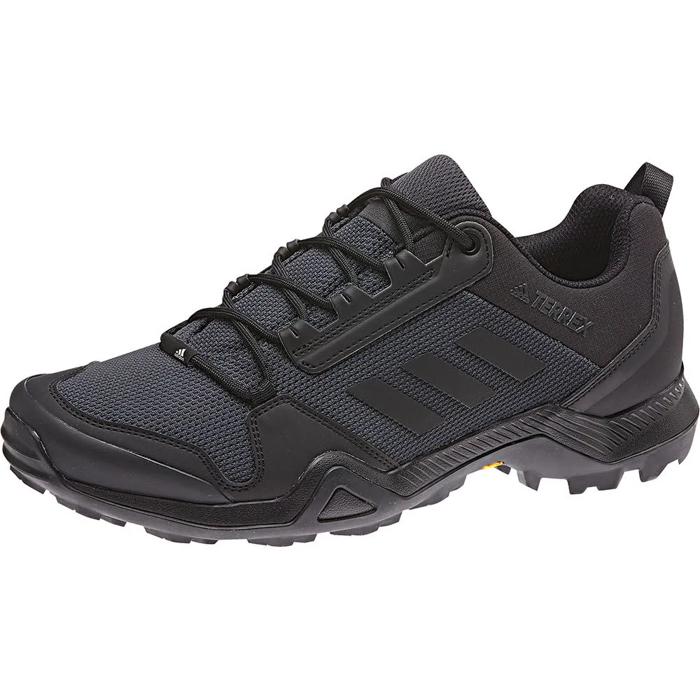 adidas Terrex Ax3 Vandringsskor