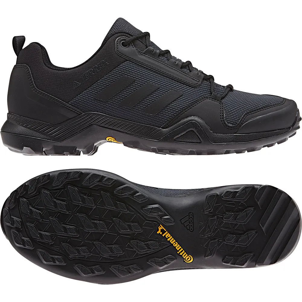 adidas Terrex Ax3 Vandringsskor