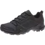 adidas Terrex Ax3 Vandringsskor