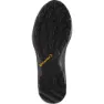adidas Terrex Ax3 Vandringsskor