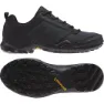 adidas Terrex Ax3 Vandringsskor