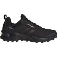 adidas Terrex Ax4 Beta C.rdy Vandringsskor adidas Terrex Ax4 Beta C.rdy Vandringsskor