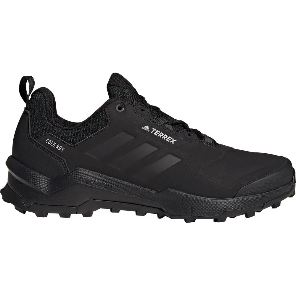 adidas Terrex Ax4 Beta C.rdy Vandringsskor