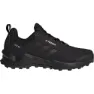 adidas Terrex Ax4 Beta C.rdy Vandringsskor