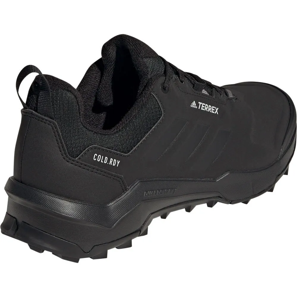 adidas Terrex Ax4 Beta C.rdy Vandringsskor