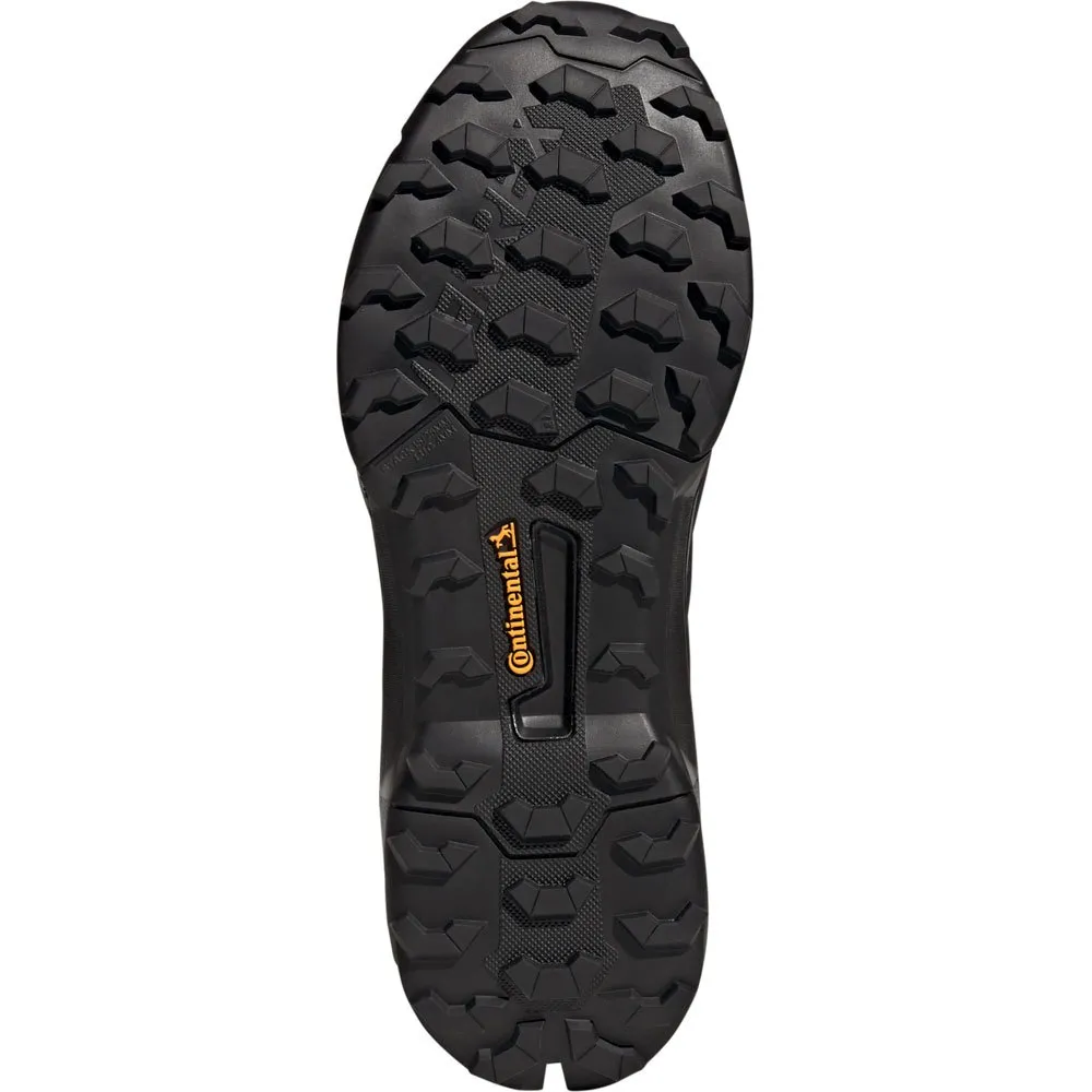 adidas Terrex Ax4 Beta C.rdy Vandringsskor