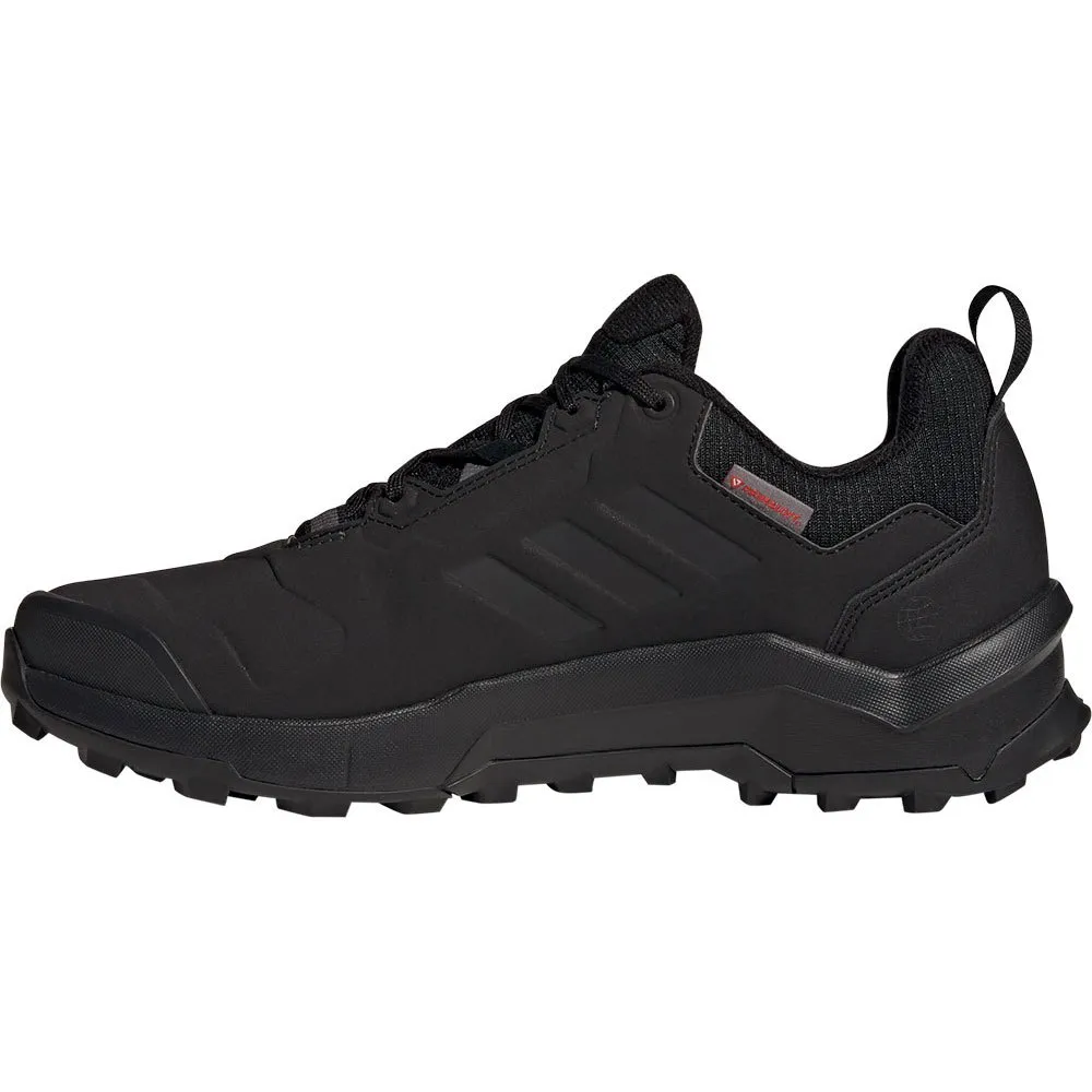 adidas Terrex Ax4 Beta C.rdy Vandringsskor