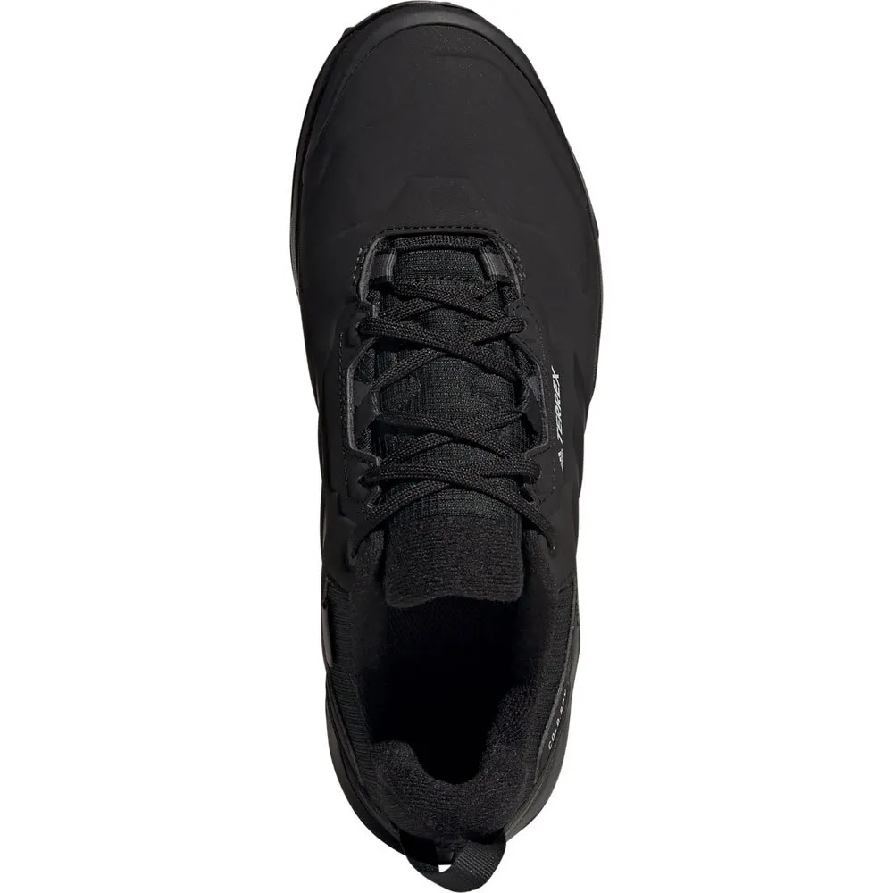 adidas Terrex Ax4 Beta C.rdy Vandringsskor