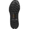 adidas Terrex Ax4 Beta C.rdy Vandringsskor