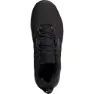adidas Terrex Ax4 Beta C.rdy Vandringsskor
