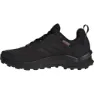 adidas Terrex Ax4 Beta C.rdy Vandringsskor