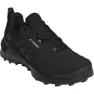 adidas Terrex Ax4 Beta C.rdy Vandringsskor