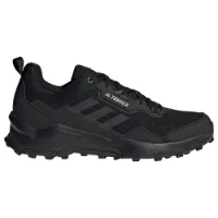adidas Terrex Ax4 Vandringsskor adidas Terrex Ax4 Vandringsskor