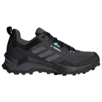 adidas Terrex Ax4 Vandringsskor