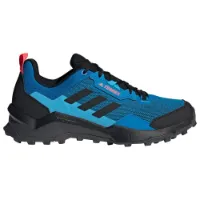 adidas Terrex Ax4 Vandringsskor adidas Terrex Ax4 Vandringsskor