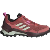 adidas Terrex Ax4 Vandringsskor adidas Terrex Ax4 Vandringsskor