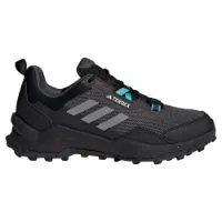 adidas Terrex Ax4 Vandringsskor adidas Terrex Ax4 Vandringsskor