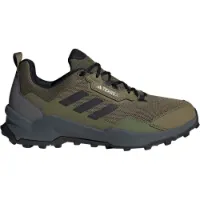 adidas Terrex Ax4 Vandringsskor adidas Terrex Ax4 Vandringsskor