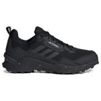 adidas Terrex Ax4 Vandringsskor adidas Terrex Ax4 Vandringsskor