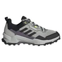 adidas Terrex Ax4 Vandringsskor