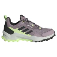 adidas Terrex Ax4 Vandringsskor adidas Terrex Ax4 Vandringsskor