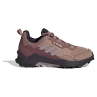 adidas Terrex Ax4 Vandringsskor adidas Terrex Ax4 Vandringsskor