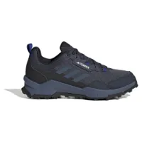 adidas Terrex Ax4 Vandringsskor adidas Terrex Ax4 Vandringsskor