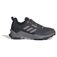 adidas Terrex Ax4 Vandringsskor