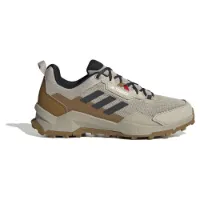 adidas Terrex Ax4 Vandringsskor